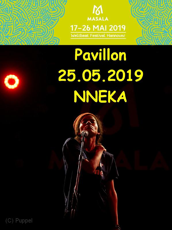 2019/20190525 Pavillon Masala Nneka/index.html